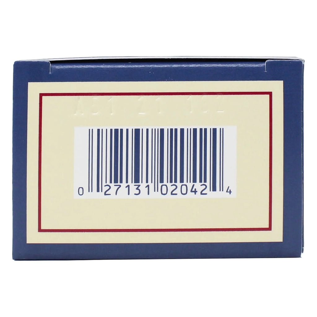 White Linen by  for Women 2.0 Oz Eau De Parfum Spray