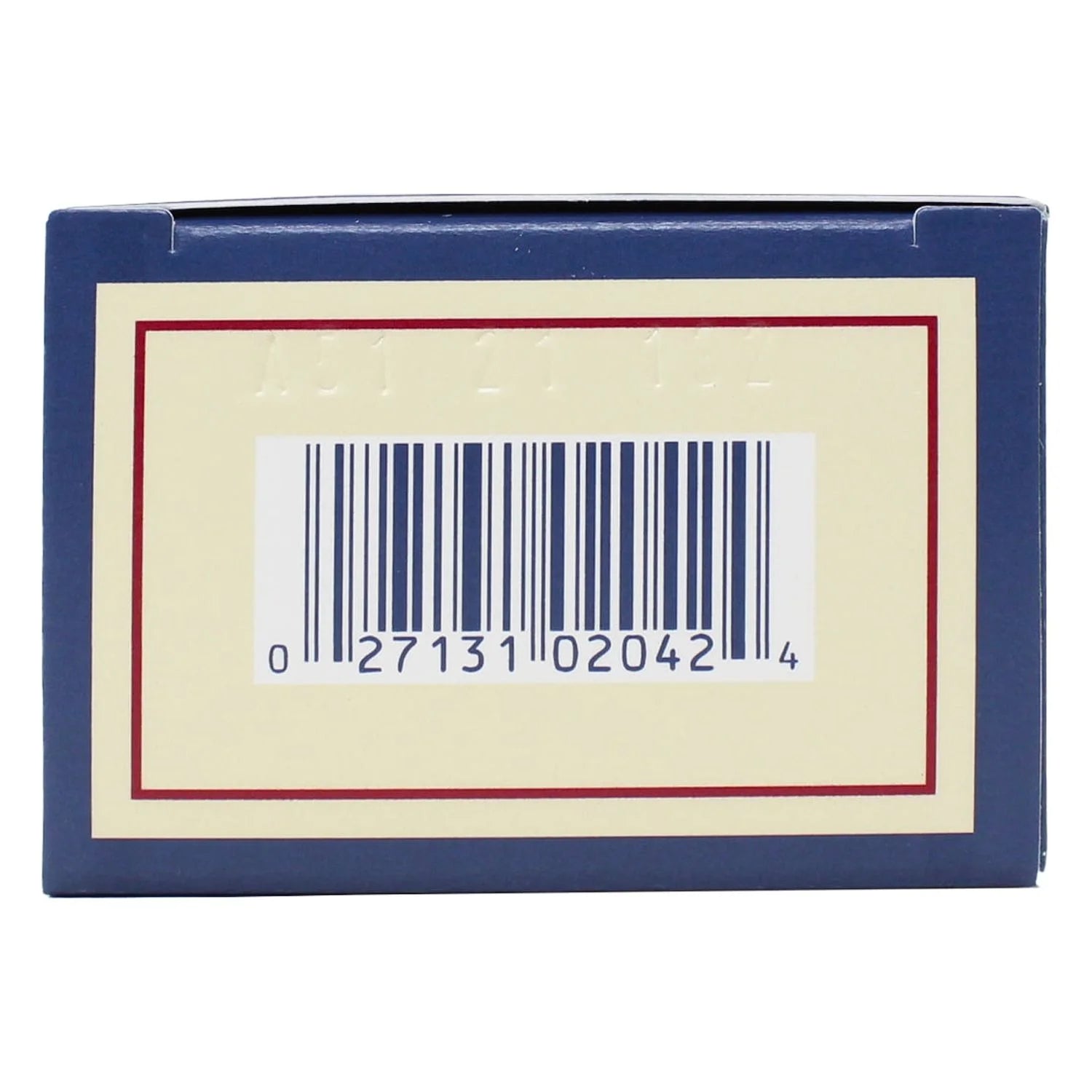 White Linen by  for Women 2.0 Oz Eau De Parfum Spray