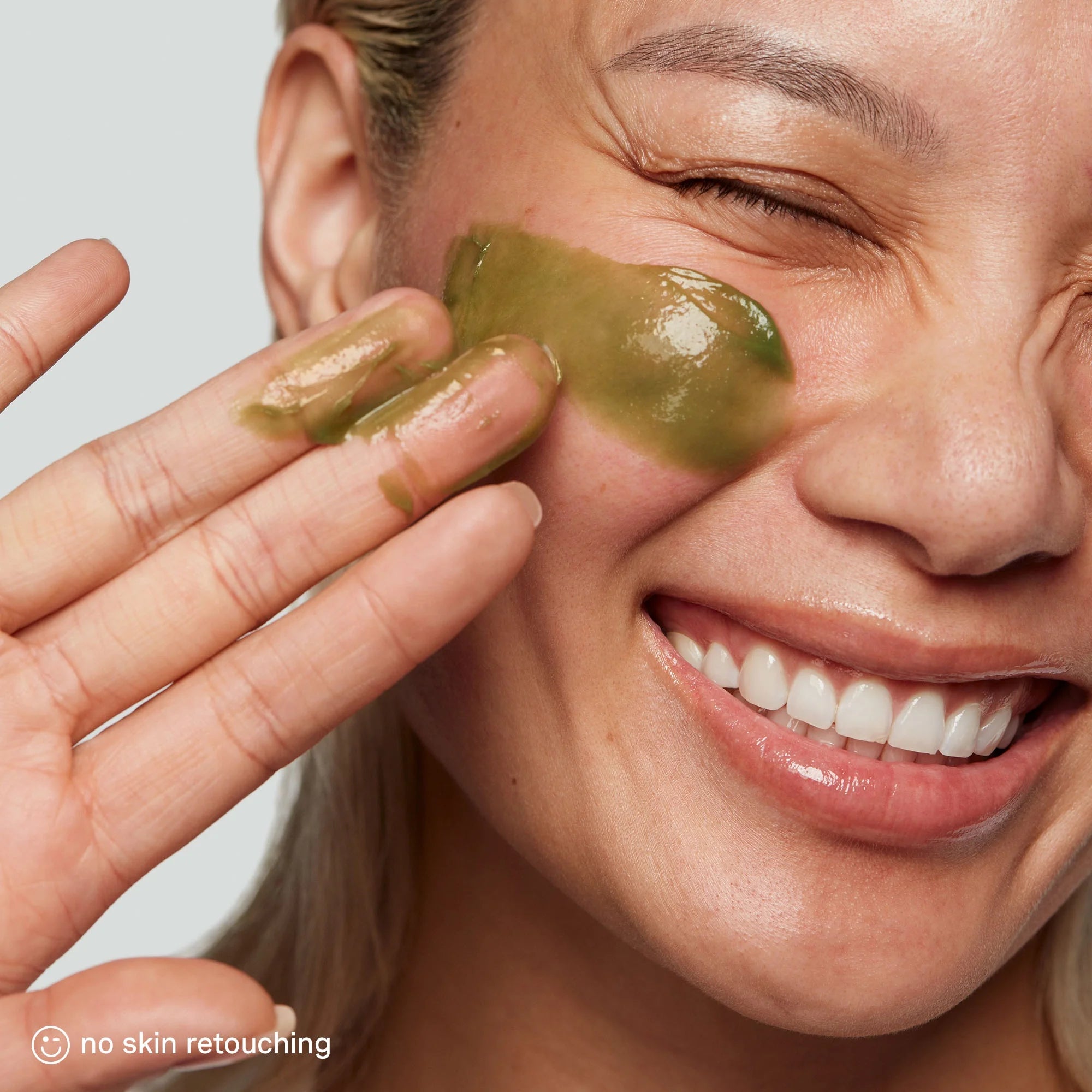 Exfolikate Intensive Exfoliating Treatment, 0.5 Fl Oz