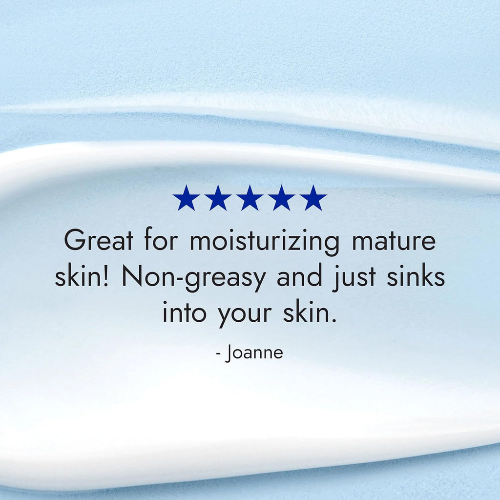 :: Emulsion Excellent, Hydrating Face Serum, 4.7 Ounce (140Ml)