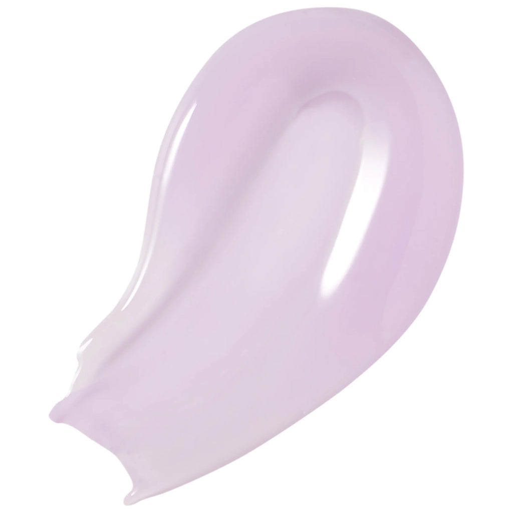 (2 Pack)  Natural Skincare Soothing Lavender & Essential Oil Gel Leave on Facial Mask