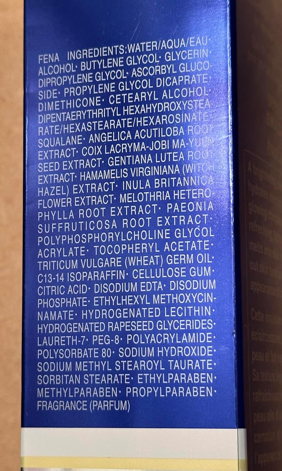 :: Emulsion Excellent, Hydrating Face Serum, 4.7 Ounce (140Ml)