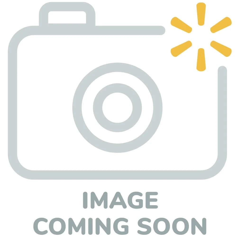 (2 Pack)  Natural Skincare Soothing Lavender & Essential Oil Gel Leave on Facial Mask